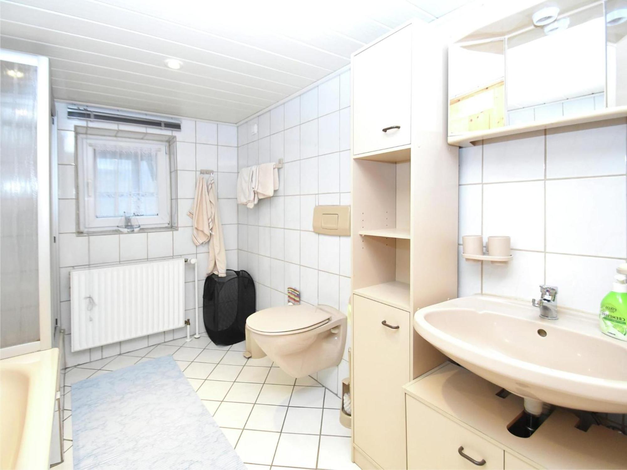 Small Apartment In Hesse With Terrace And Garden Frielendorf Zewnętrze zdjęcie